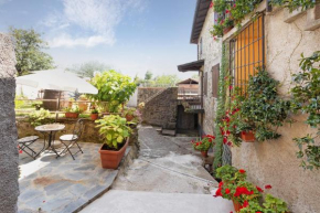La Casina di Nella Gavedo